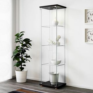 (Category: ) located in . Submitted by unpackatmutiara (Listing ID 1054223350, Image 1). Description: .