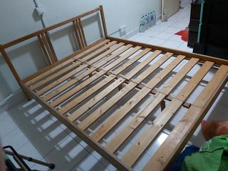 (Category: ) located in . Submitted by katra (Listing ID 1054249836, Image 1). Description: .