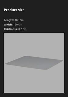 (Category: ) located in . Submitted by csmei12 (Listing ID 1054252257, Image 1). Description: .