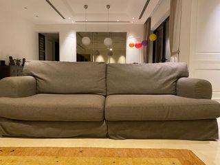 (Category: ) located in . Submitted by trustx123 (Listing ID 1054385954, Image 1). Description: .