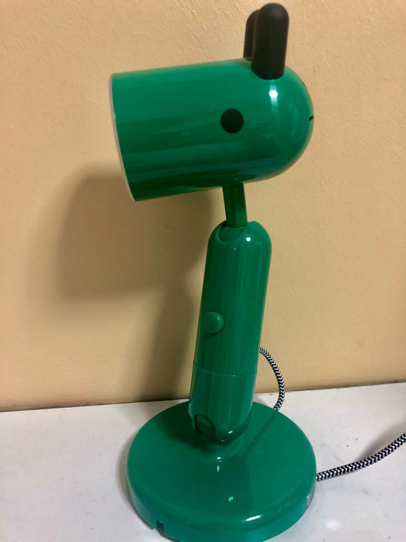 IKEA lighting, Furniture & Home Living, Lighting & Fans, Lighting on