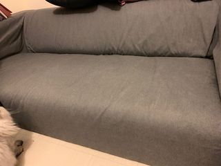 （分類：）位於 。 由 bluefish1992 提交（商品編號 1046473698，圖片 1）。簡介： 。