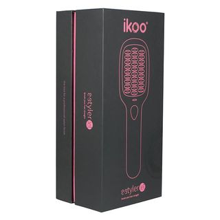 （分類：）位於 。 由 ahka123 提交（商品編號 1054378328，圖片 1）。簡介： 。