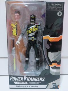 Power Ranger Dino Charge Energems Toys Games Carousell Singapore