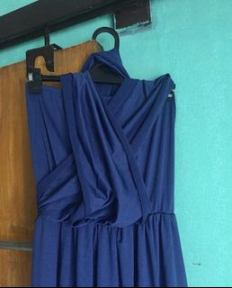 (Category: ) located in . Submitted by mayaris.ph (Listing ID 1054358224, Image 1). Description: .