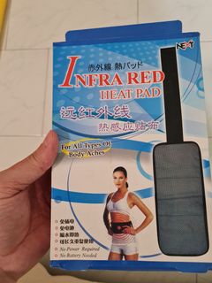 (Category: ) located in . Submitted by gooditems_23 (Listing ID 1054306635, Image 1). Description: .