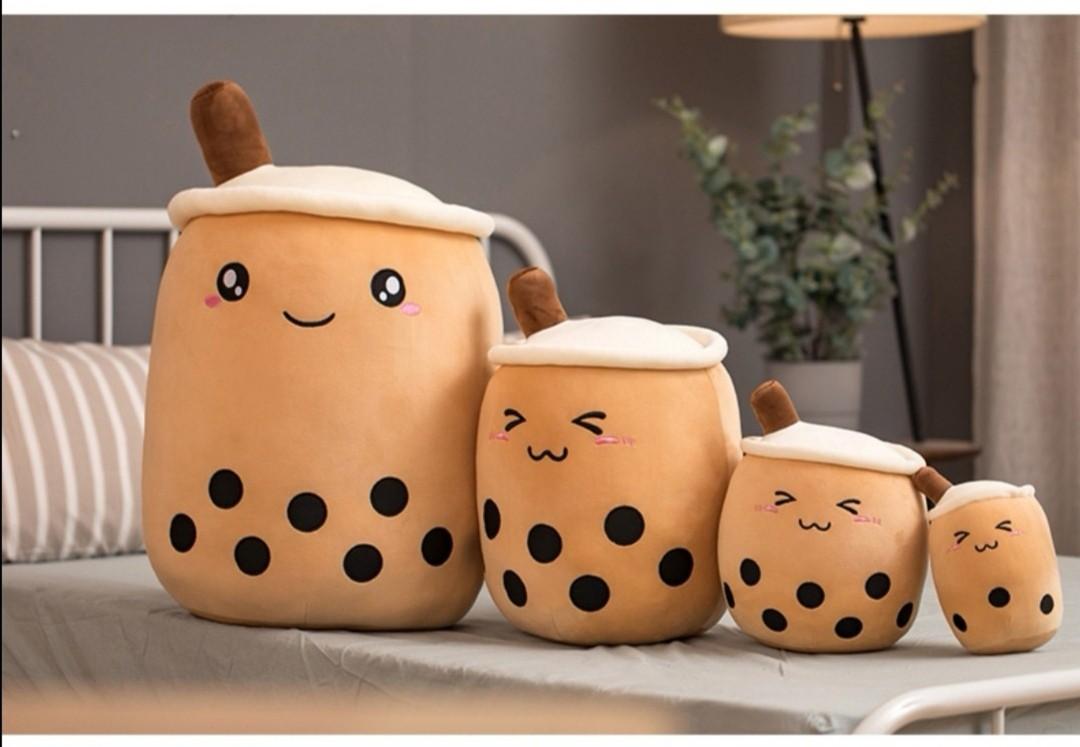 furby gizmo gremlins