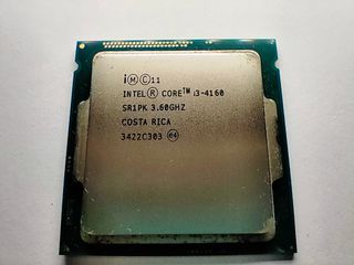 (Category: ) located in . Submitted by ronald.sg (Listing ID 1054319694, Image 1). Description: .