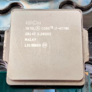 (Category: ) located in . Submitted by ronald.sg (Listing ID 1054306753, Image 1). Description: .
