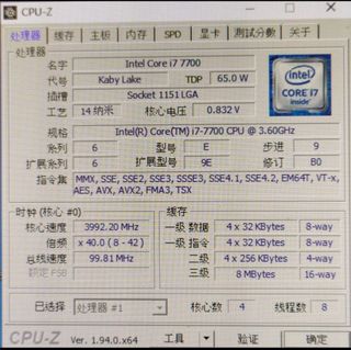 （分類：）位於 。 由 ahkeung2003 提交（商品編號 1054267928，圖片 1）。簡介： 。