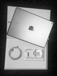 (Category: ) located in . Submitted by wayne.eng (Listing ID 1054408318, Image 1). Description: .