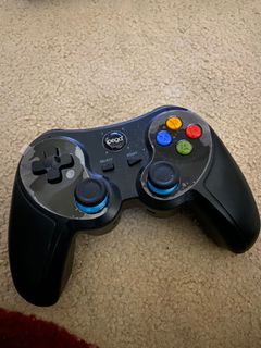 (Category: ) located in . Submitted by shxmjb (Listing ID 1054352339, Image 1). Description: .