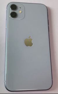 (Category: ) located in . Submitted by abdulabeed (Listing ID 1054309173, Image 1). Description: .