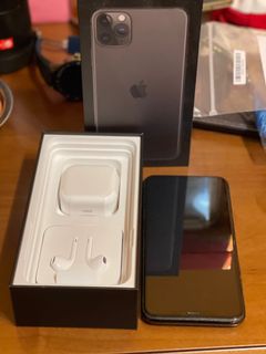 （分類：）位於 。 由 corrieyu 提交（商品編號 1054422673，圖片 1）。簡介： 。
