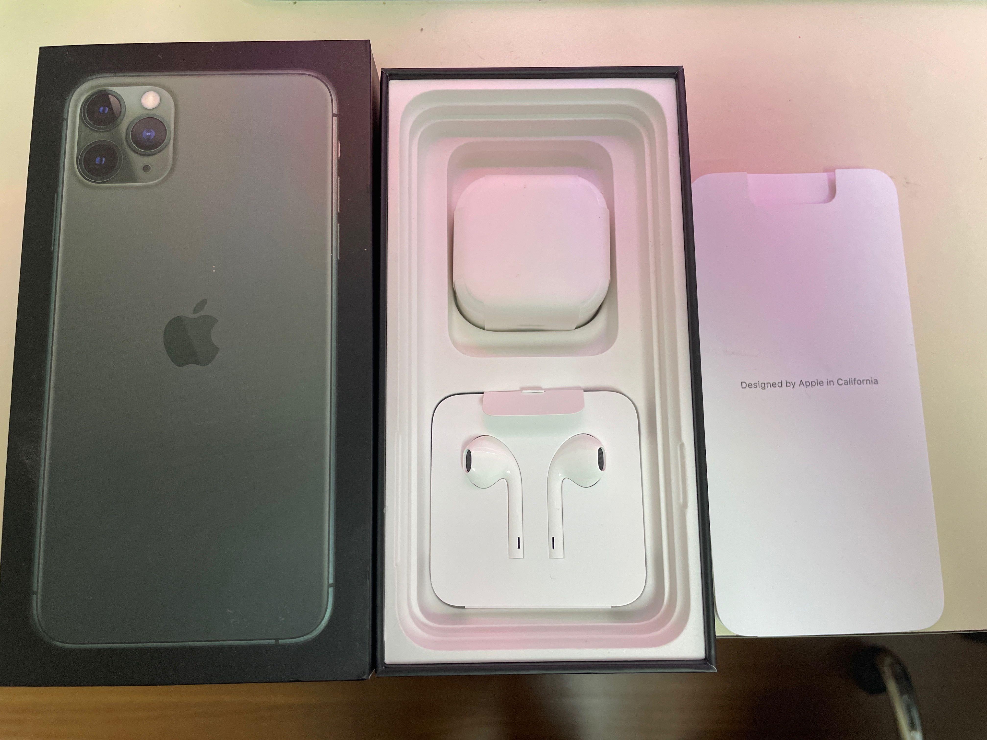 Iphone 11 pro max best sale applecare
