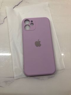 （分類：）位於 。 由 sofeilau 提交（商品編號 1054401007，圖片 1）。簡介： 。