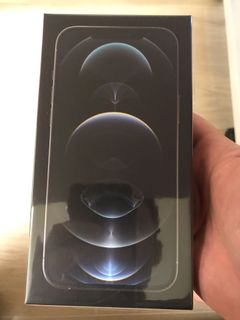 （分類：）位於 。 由 siupopo12 提交（商品編號 1054271658，圖片 1）。簡介： 。