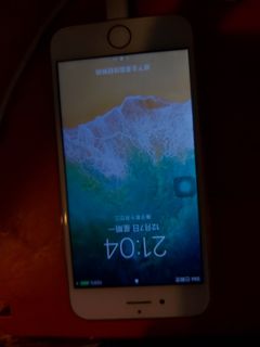 （分類：）位於 。 由 andy21611816 提交（商品編號 1054383542，圖片 1）。簡介： 。