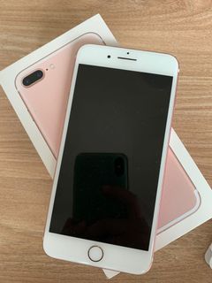 （分類：）位於 。 由 tclm_shop 提交（商品編號 1054249451，圖片 1）。簡介： 。