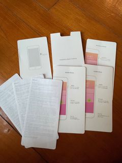 （分類：）位於 。 由 jasonshopping 提交（商品編號 1054318457，圖片 1）。簡介： 。