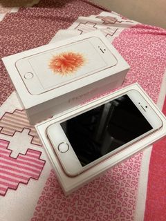 (Category: ) located in . Submitted by migsgadgets (Listing ID 1054450732, Image 1). Description: .