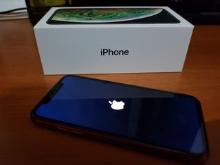 (Category: ) located in . Submitted by azizspydus (Listing ID 1054440666, Image 1). Description: .
