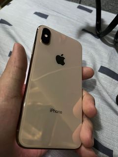 （分類：）位於 。 由 kc0427 提交（商品編號 1054434706，圖片 1）。簡介： 。