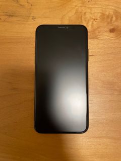 （分類：）位於 。 由 cheersmate52 提交（商品編號 1054418509，圖片 1）。簡介： 。