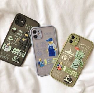 由 ha16413 (刊登 ID 1054428203，圖片 1) 提交，位於 的 (類別：)，說明：。