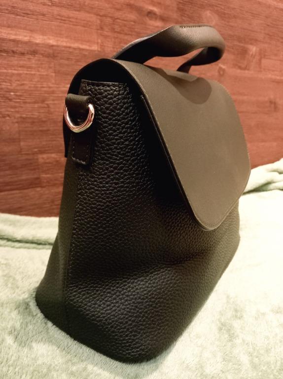Its bag korea shop
