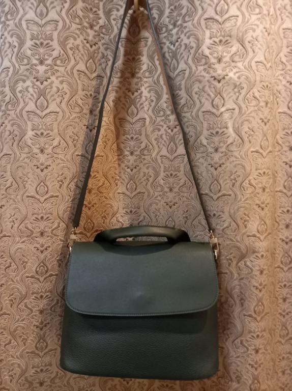 Its bag korea discount