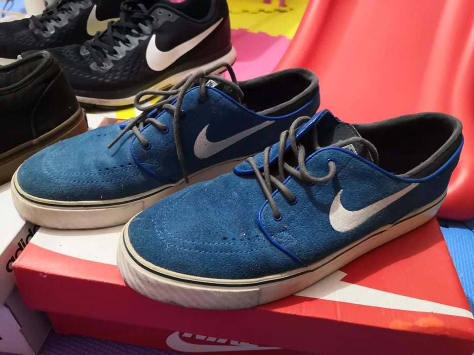 Vans stefan janoski outlet