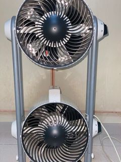 (Category: ) located in . Submitted by lakshman.boby (Listing ID 1054344227, Image 1). Description: .