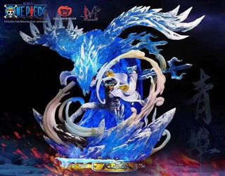 (Category: ) located in . Submitted by aarontan96 (Listing ID 1054225291, Image 1). Description: .