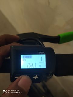 (Category: ) located in . Submitted by shaifulroslan88 (Listing ID 1054394823, Image 1). Description: .