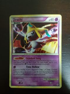 (Category: ) located in . Submitted by elnino0 (Listing ID 1054273134, Image 1). Description: .