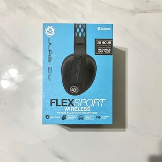 （分類：）位於 。 由 babyleeeee 提交（商品編號 1054396956，圖片 1）。簡介： 。