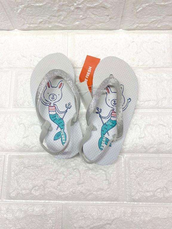 joe fresh flip flops