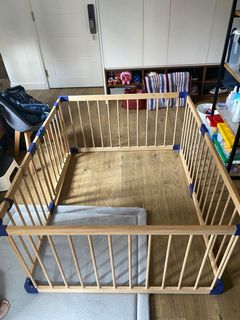 （分類：）位於 。 由 weeweedog 提交（商品編號 1054243993，圖片 1）。簡介： 。
