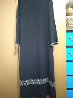 (Category: ) located in . Submitted by apparel_izz (Listing ID 1054429377, Image 1). Description: .