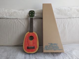 （分類：）位於 。 由 man5768 提交（商品編號 1054314600，圖片 1）。簡介： 。