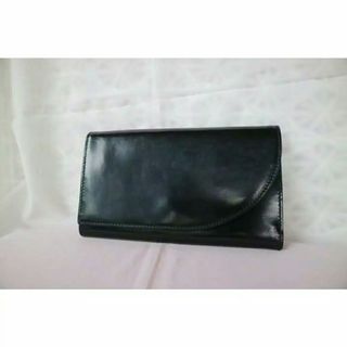 (Kategori: ) berada di . Dikirim oleh msprakash31 (ID iklan 1054410909, Gambar 1). Deskripsi: .