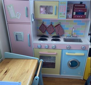 (Category: ) located in . Submitted by suyun (Listing ID 1054231943, Image 1). Description: .