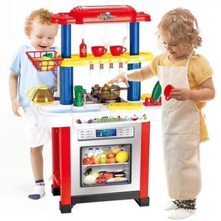 (Category: ) located in . Submitted by affordshopz (Listing ID 1054245955, Image 1). Description: .