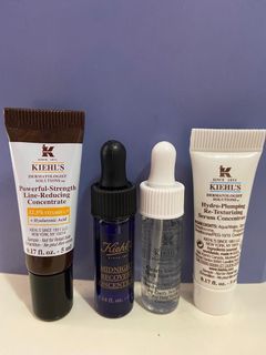 （分類：）位於 。 由 fionapoonhk 提交（商品編號 1054248457，圖片 1）。簡介： 。