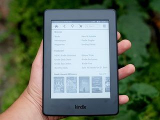 （分類：）位於 。 由 jamiecho 提交（商品編號 1054402969，圖片 1）。簡介： 。