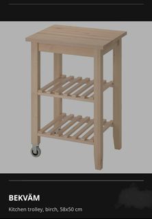 (Category: ) located in . Submitted by csmei12 (Listing ID 1054295607, Image 1). Description: .