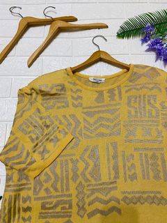 (Category: ) located in . Submitted by obsession.thrift (Listing ID 1054347701, Image 1). Description: .