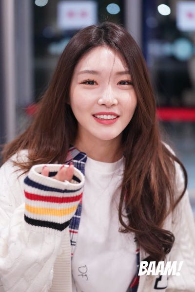 Kpop Supplier Info Entertainment K Wave On Carousell