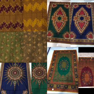(Category: ) located in . Submitted by uzlaa-design (Listing ID 1054372602, Image 1). Description: .